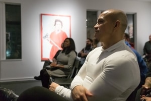 Making Your Headshot Count: NJCC Meetup