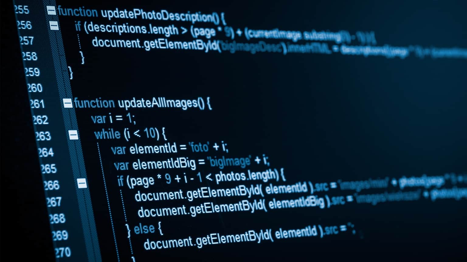 code snippets wordpress code snippets wordpress